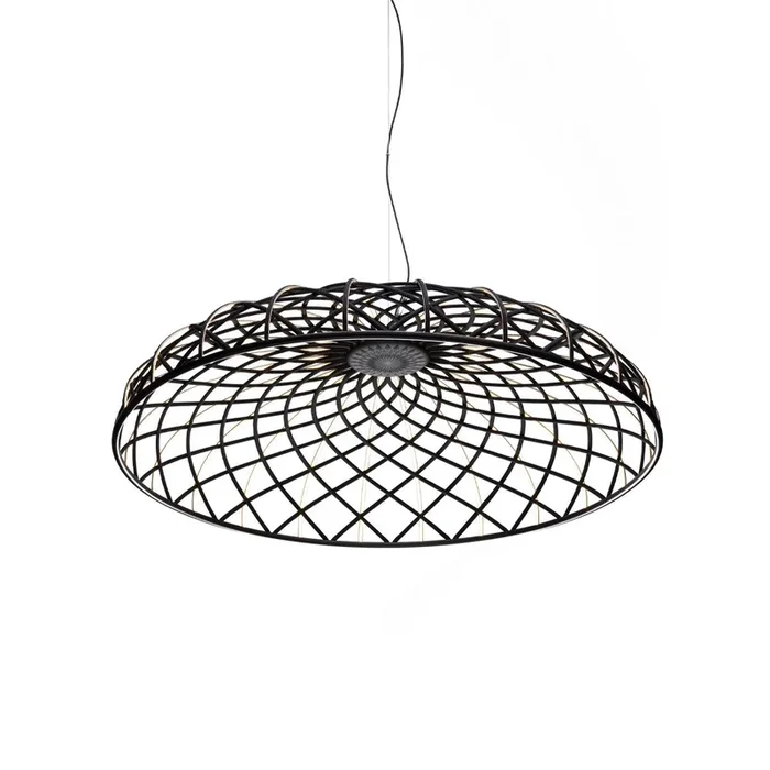 Flos Skynest Sospensione