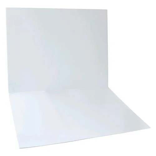Foglio Di Polistirolo Estruso ‘Climapron Plus’ Cm 80X125 – Spessore 3 Mm