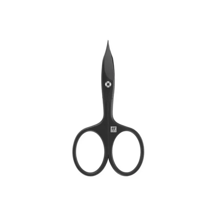 Forbici per cuticole 2in1 BT TWINOX M, Zwilling