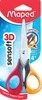 Forbici Sensoft 13 Maped