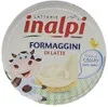 Formaggini Inalpi