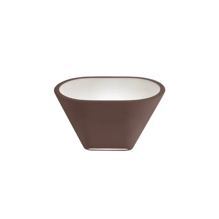 Foscarini Aplomb Applique