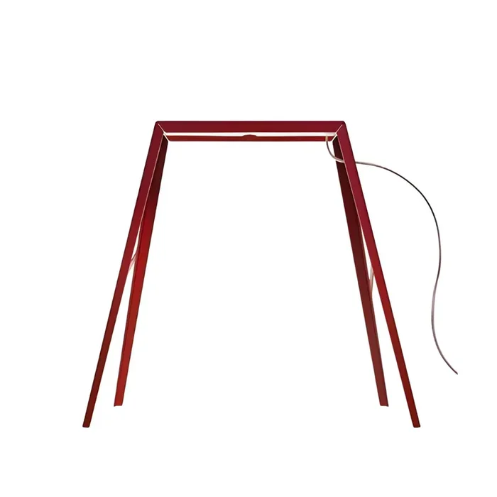 Foscarini Bridge Lampada da tavolo