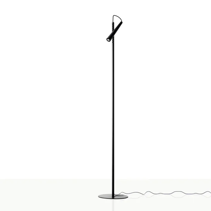 Foscarini Magneto Piantana