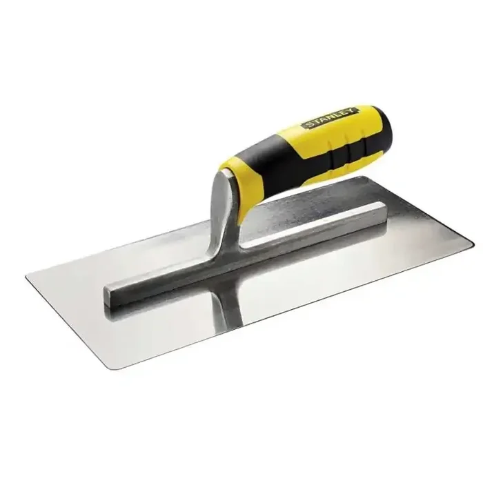 Frattone angoli curvi﻿ stanley 280 x 130 mm