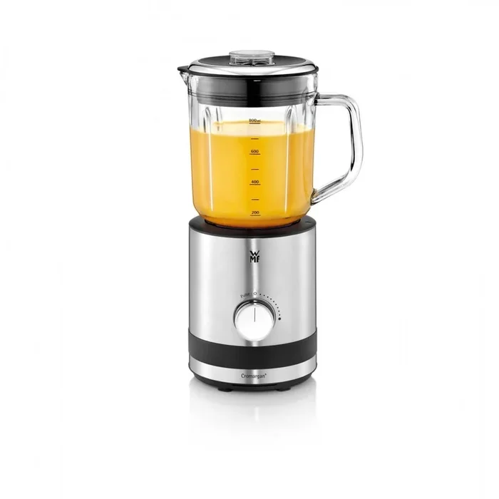 Frullatore da tavolo 800 ml KITCHENminis® WMF