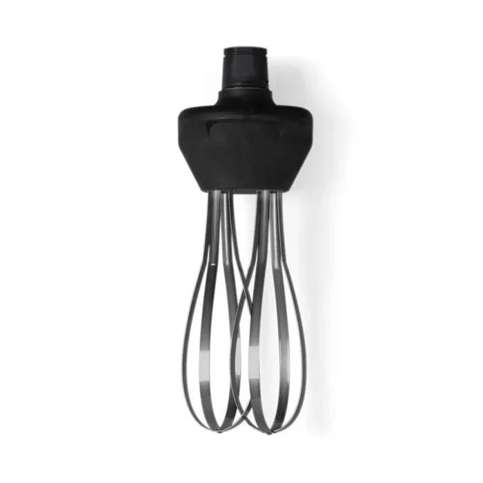 Frusta per mixer light Fama