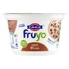 Fruyo 0% Caffè Fage