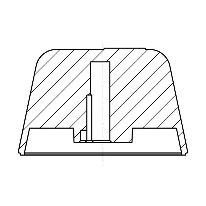Funzioni Electrolux, AEG 3550498061