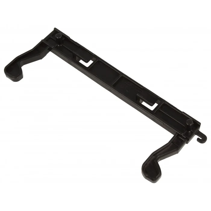 Gancio Porta Microonde DE64-00028A