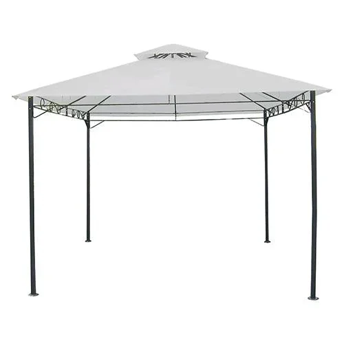 Gazebo ‘Echos’ Mt 3 X 3