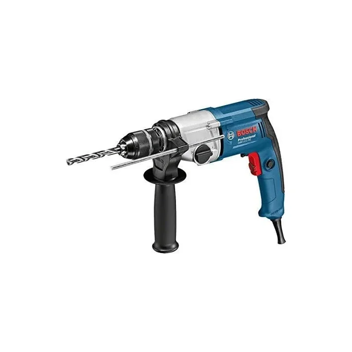 Gbm 13 Trapano | Bosch