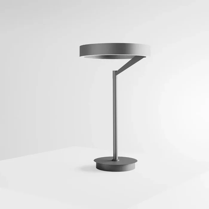 Gea Criseide Lampada da tavolo