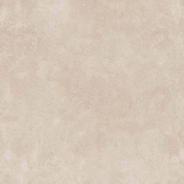 Geo Ivory R9 – Gres porcellanato effetto cemento 120×120 rettificato
