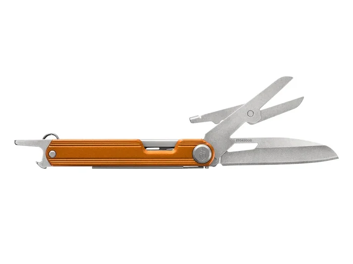 Gerber ARMBAR SLIM CUT Orange 30-001725
