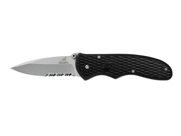 Gerber FAST DRAW COMBO 7161