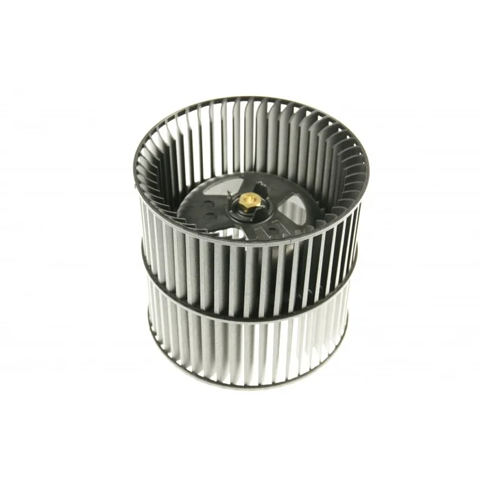 Girante Motore Cappa 763930089