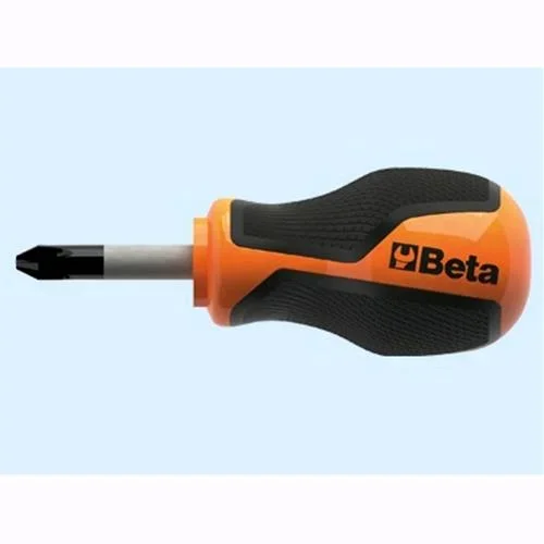 Giraviti Beta 1262 N – mm. 4,5 x 30 Conf. 5 Pz