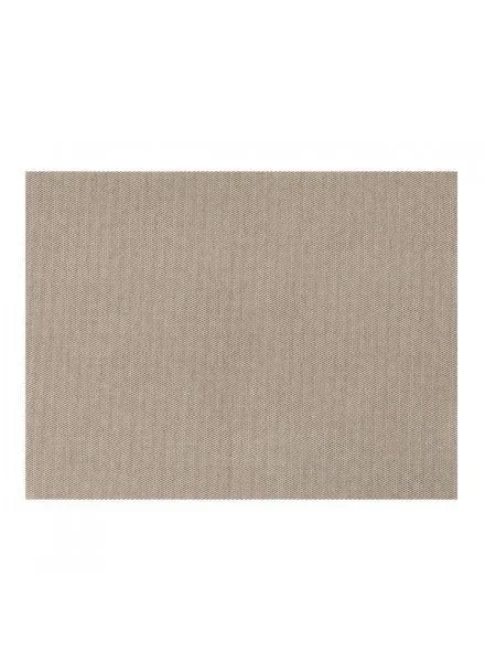 GIVI ITALIA Tovaglia effetto tessuto – Canela 140×240 cm