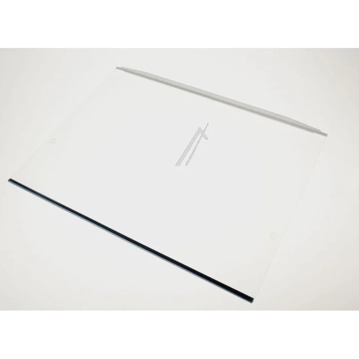Glasplatte Vo 3,2Mm Gemuese Frigorifero 727287200