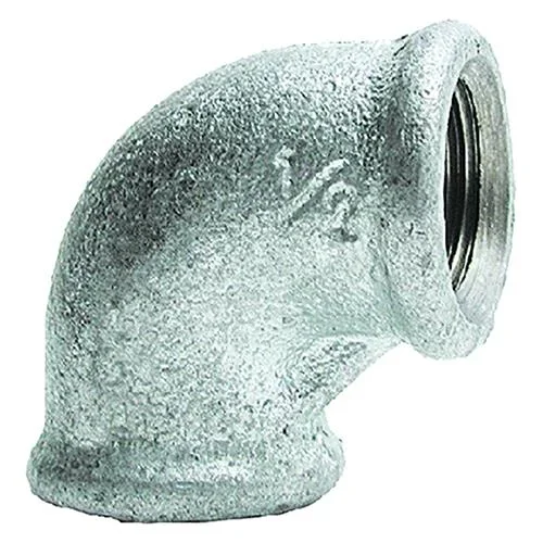 Gomito Fig. 90 1/2 “