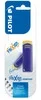 Gomma Per Inchiostro Frixion Remover Pilot