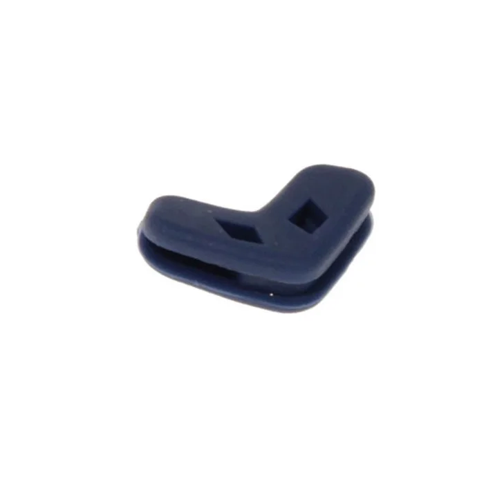 GOMMINO Ferro da Stiro 5312818991