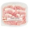 Gran Cotto Negroni