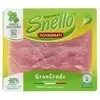 Gran Crudo Stagionato Snello Rovagnati