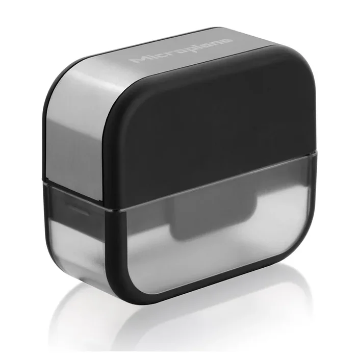 Grattugia per aglio SPECIALITY, Microplane