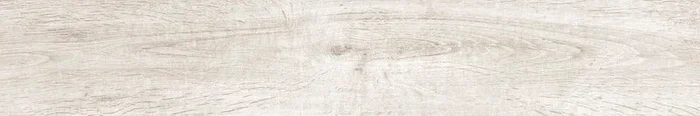 Greenwood Bianco – Gres Porcellanato Effetto Legno Anticato 7.5×45