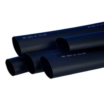 GUAINA TERMORESTRINGENTE 3M MDT-A 38/12 DA 1MT 7000099268