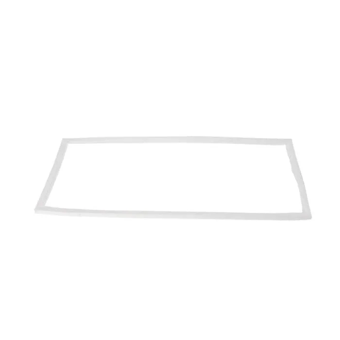 Guarnizione magnetica per la porta del frigorifero/congelatore