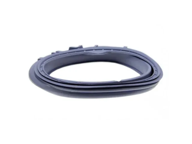 Guarnizione oblò lavatrice Ariston Indesit C00279658