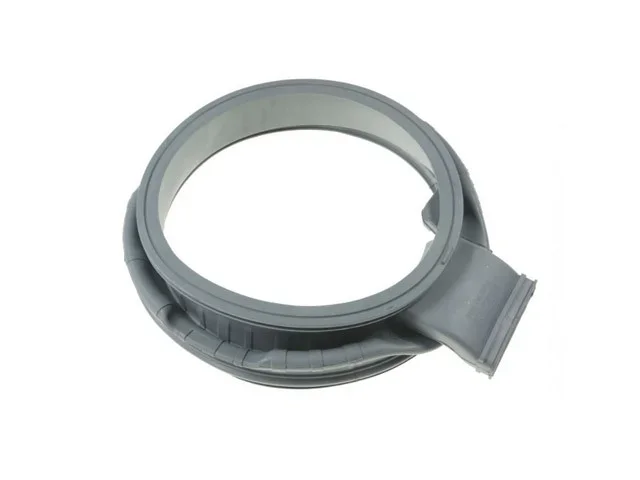 Guarnizione oblò lavatrice Samsung DC64-03235A