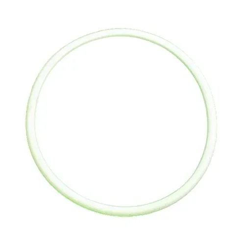 Guarnizione Per Contenitore Olio Per ‘Sansone’ Ø I.192 E.215 Mm Cf. 5 Pz