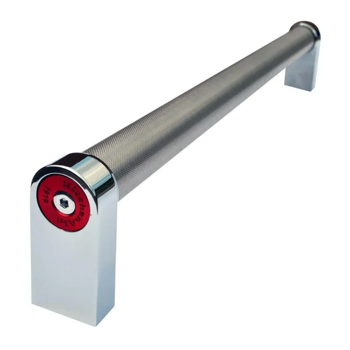 Handle Kit for KDTM404EWH1 Dishwasher