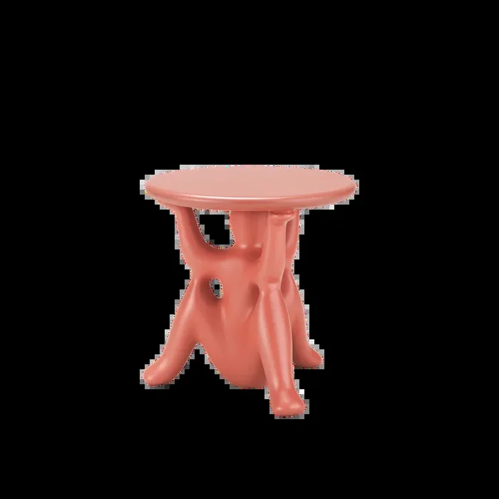 Helpyourself Side Table