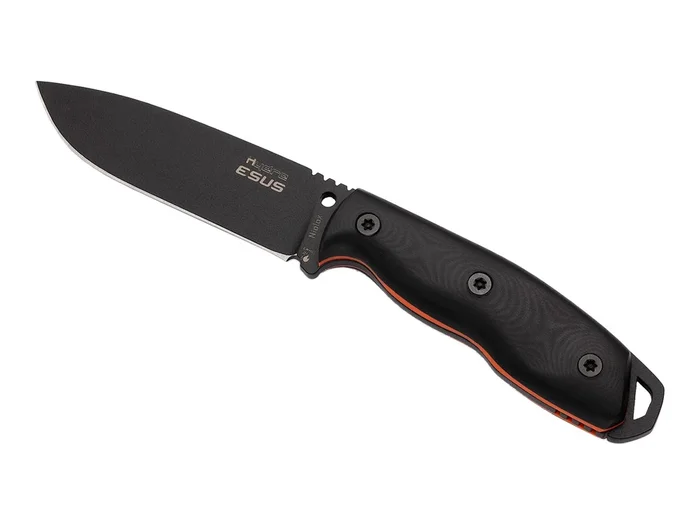 Hydra Knives ESUS HK-03