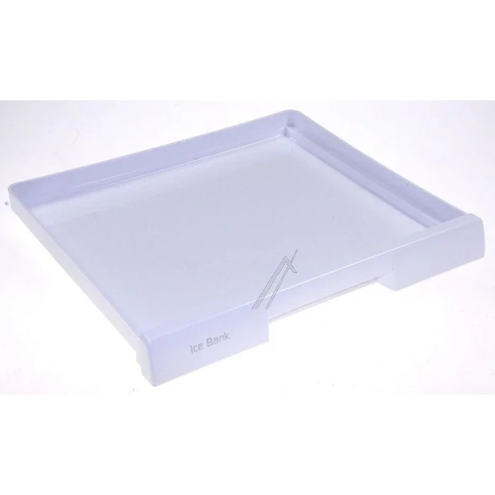 Ice Bank Frigorifero 4308710100