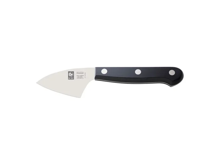 Icel FORMAGGIO GRANA (Parmesan Cheese Knife) CM.6