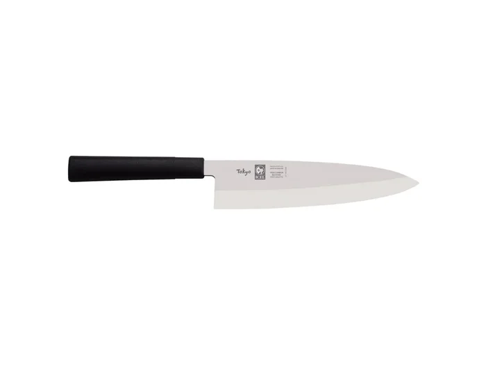 Icel TOKYO DEBA (Deba Knife) CM.18