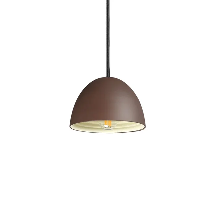 Ideal Lux Folk Sospensione