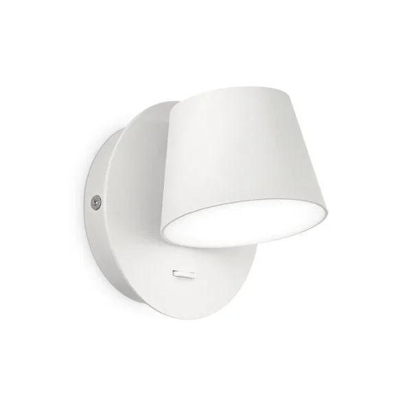 Ideal Lux Gim Applique
