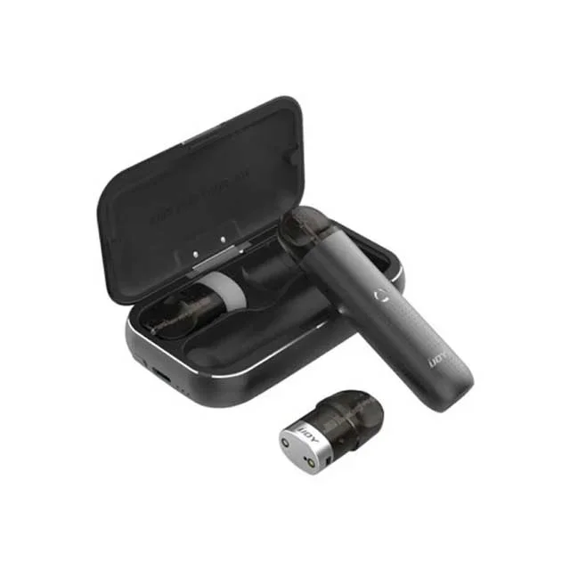 ijoy MIPO | Black