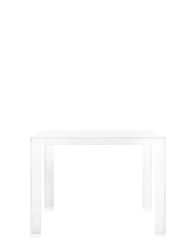 INCONSPICUOUS TABLE ALTO