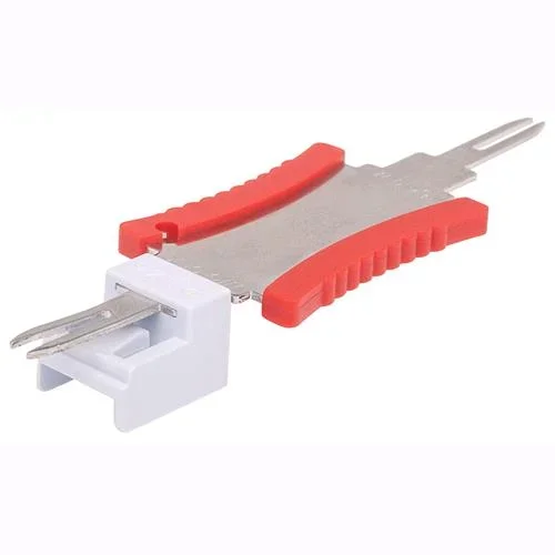 Intellinet Chiave di Bloccaggio RJ45