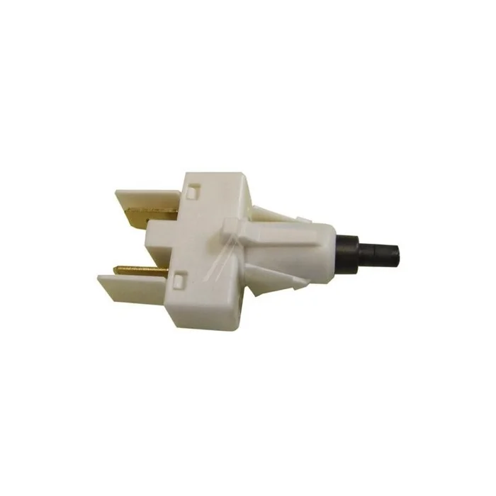 Interruttore- Lavatrice C00095500