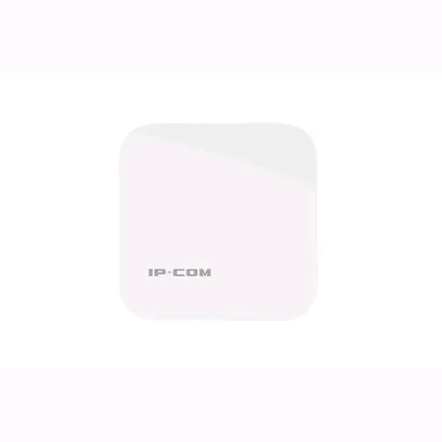 Ip Com Repeater per sistema True Mesh Wifi EP9 Ip-Com