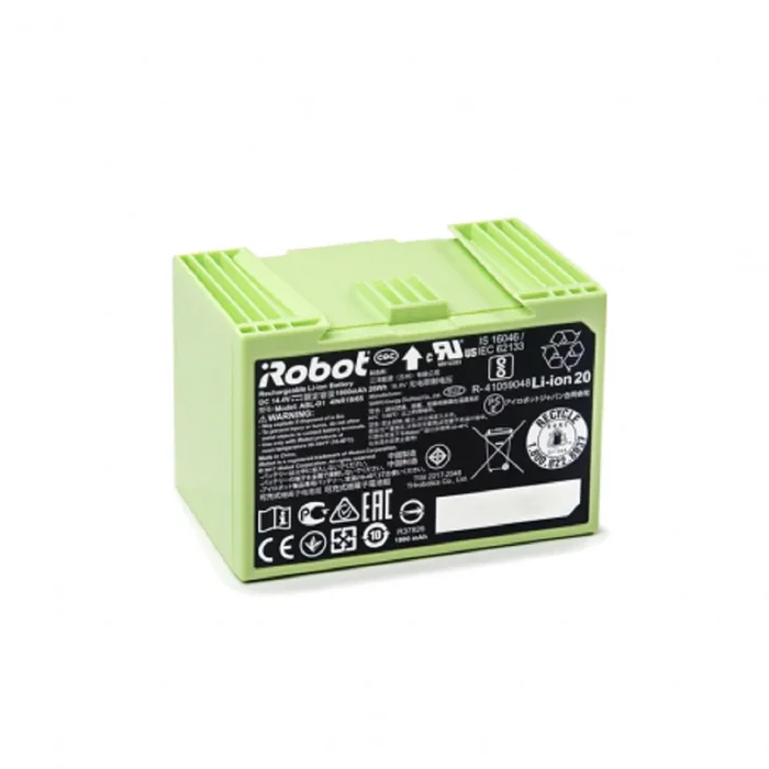 irobot Batteria I24864